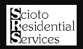Scioto Residential Services